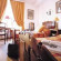 Hostellerie du Coq Hardi 