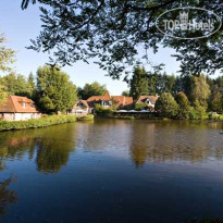 Moulin de la Gorce