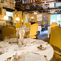 Moulin de la Gorce