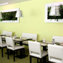 Best Western Richelieu 