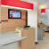 Ibis Limoges Centre 