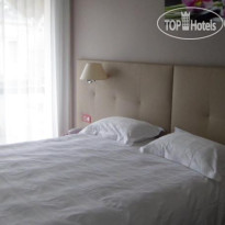 Inter-Hоtel Tulle Centre