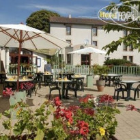 Comfort Hotel Limoges Sud, Feytiat 