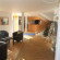 Kyriad Brive-La Gaillarde Centre 