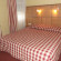 Inter-hotel le Boeuf Rouge 