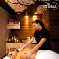 Best Western Hotel Lafayette 