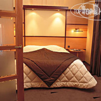 Best Western Hotel Lafayette 