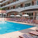 Zenitude Hotel Le Cannet 