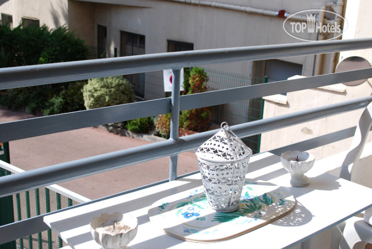 New photos from tourists Riviera Best Of 3*