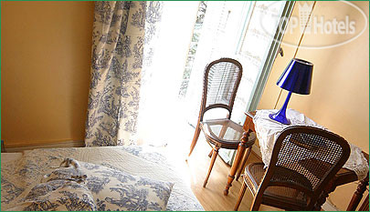 New photos from tourists Villa Rivoli 3*