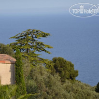 Villa Azur