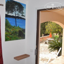 Villa Azur