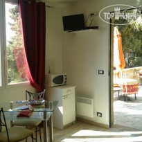 Villa Azur