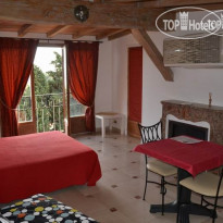 Villa Azur