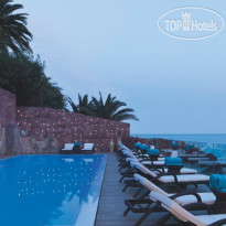 Tiara Miramar Beach Hotel & Spa Бассейн