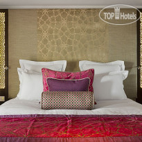 Tiara Miramar Beach Hotel & Spa Люкс Miramar