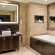 Tiara Miramar Beach Hotel & Spa Люкс Miramar