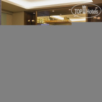 Tiara Miramar Beach Hotel & Spa Спа-центр Tiara
