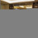 Tiara Miramar Beach Hotel & Spa Спа-центр Tiara
