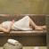 Tiara Miramar Beach Hotel & Spa Спа-центр Tiara