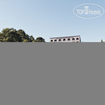 Tiara Miramar Beach Hotel & Spa Отель