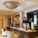 Tiara Miramar Beach Hotel & Spa Стойка регистрации