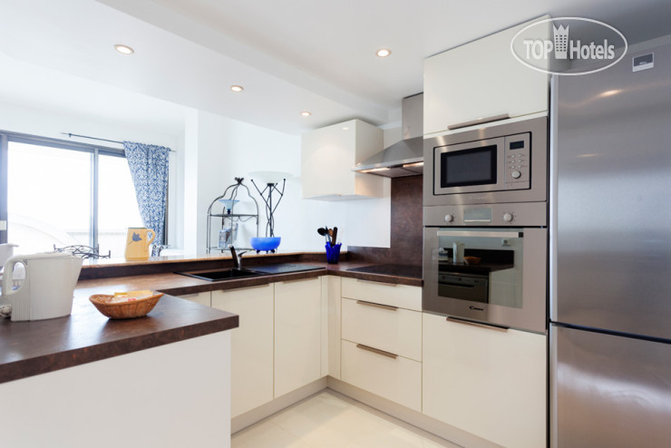 Hotel photo Relais de la Reine 