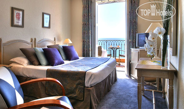 Новые добавленные фото туристов La Perouse 4*