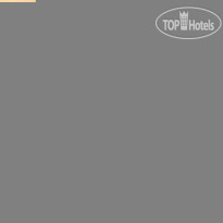 Best Western Plus Hotel Massena Nice