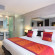 Best Western Plus Hotel Massena Nice 
