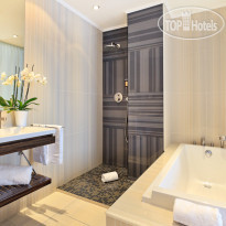 Best Western Plus Hotel Massena Nice