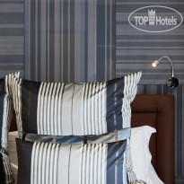 Best Western Plus Hotel Massena Nice