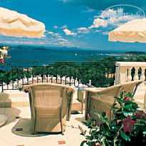 Althoff Hotel Villa Belrose 