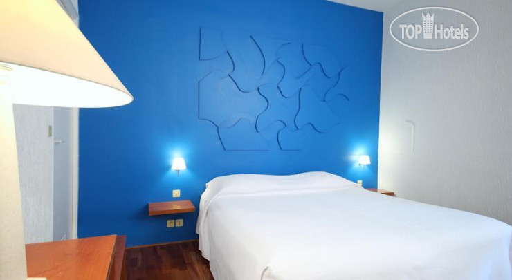 New photos from tourists Windsor Hotel & Spa 4*