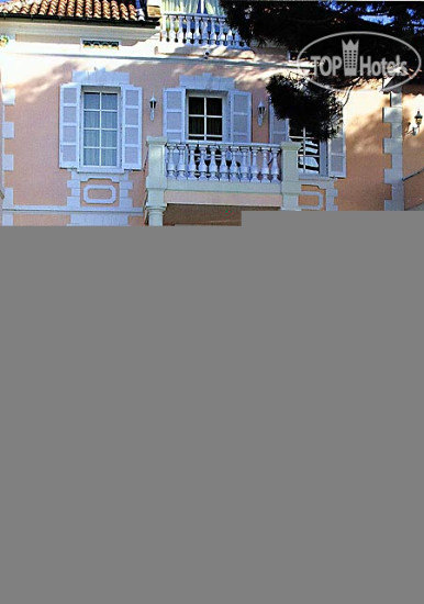 New photos from tourists De la Pinede Residence 4*