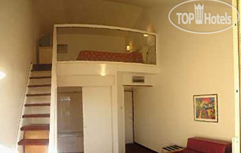 New photos from tourists Royal Cottage 3*