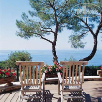 Grand-Hotel du Cap-Ferrat