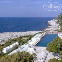 Grand-Hotel du Cap-Ferrat