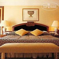 Grand-Hotel du Cap-Ferrat