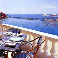 Grand-Hotel du Cap-Ferrat
