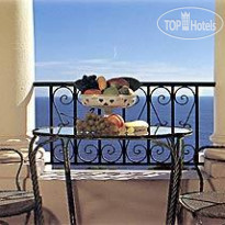 Grand-Hotel du Cap-Ferrat