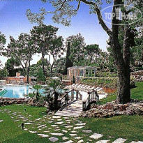 Grand-Hotel du Cap-Ferrat