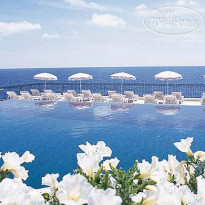 Grand-Hotel du Cap-Ferrat