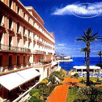 Royal Riviera