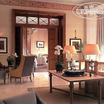 Royal Riviera