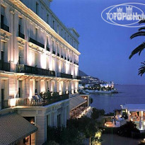 Royal Riviera