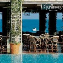 Royal Riviera
