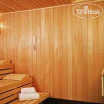 Hyatt Regency Nice Palais de la Mediterranee 