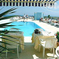 Sheraton 