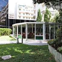 Sheraton 